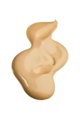 LUVU Daily Glow Fluid Увлажняющий флюид для лица, 30 мл