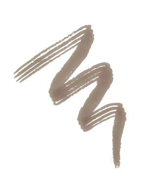 LOVE GENERATION Brow Liner Brow Simulator Лайнер для бровей