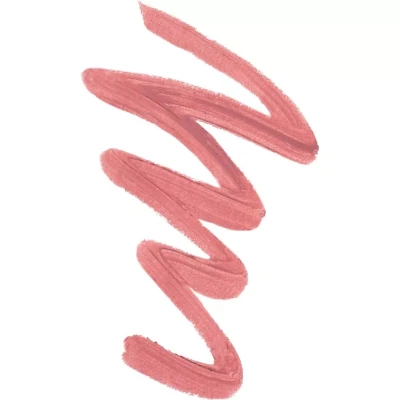 LOVE GENERATION Gel Lip Pencil Lip Pleasure Карандаш для губ гелевый