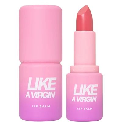 LOVE GENERATION Lip balm Like a virgin Бальзам для губ