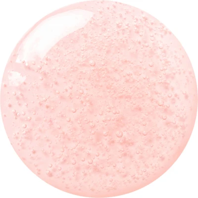 LOVE GENERATION Lip mask Smoothie Масло для губ