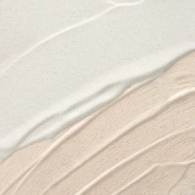 COMFORT ZONE Hydramemory Hybrid Glow SPF30 Тонирующий увлажняющий крем для лица SPF 30, 40 мл