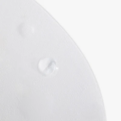 COMFORT ZONE Hydramemory Hyalu-daily 15 Masks Набор увлажняющих масок для лица с гиалуроновой кислотой,15 шт
