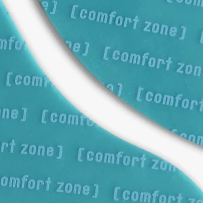 COMFORT ZONE Hydramemory Depuffing Eye Kit Набор экспресс - уход для зоны вокруг глаз