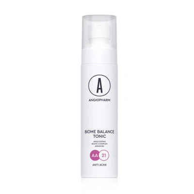 ANGIOPHARM Биом-баланс тоник, 150мл